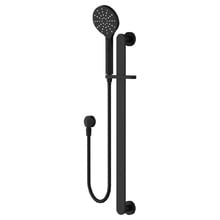 Vattern Single Rail Shower